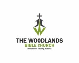 /public/logoimage/1386009893The Woodlands Bible Church4.jpg